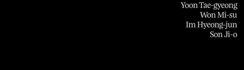 137