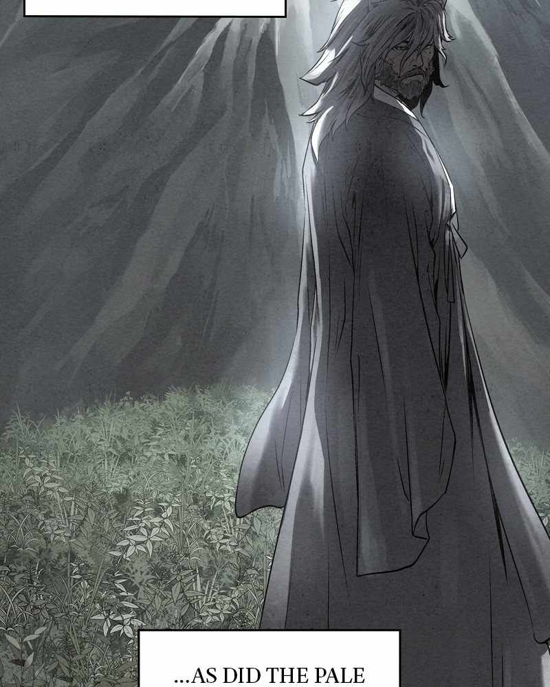 81