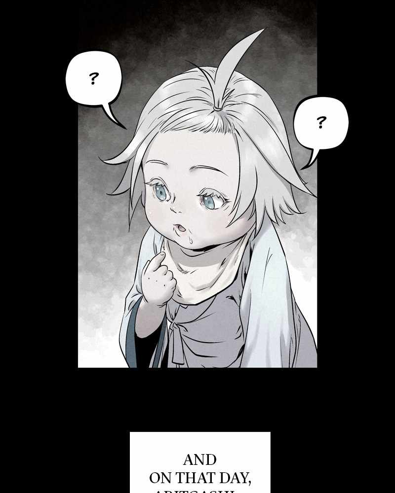 89
