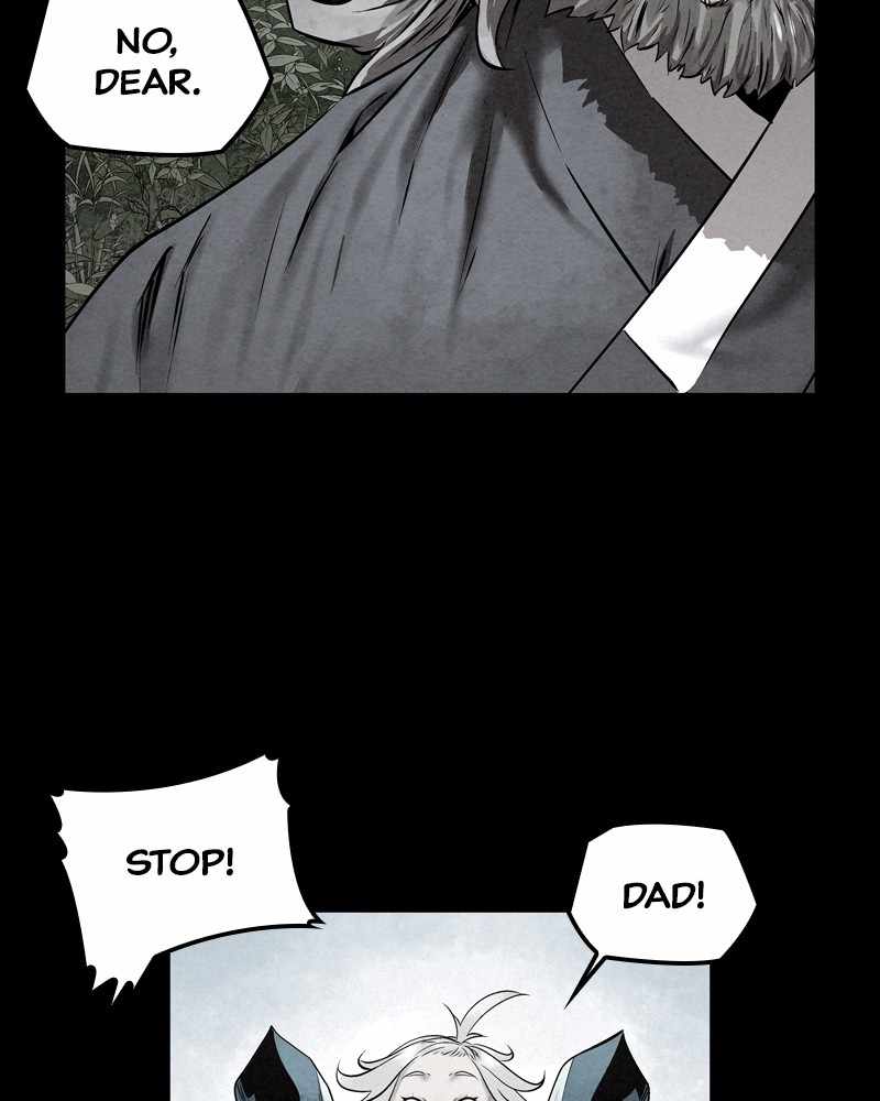 108