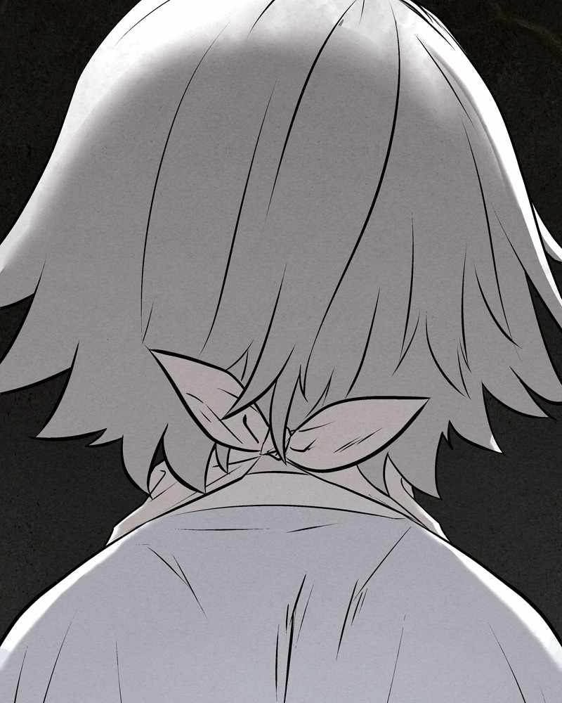 114