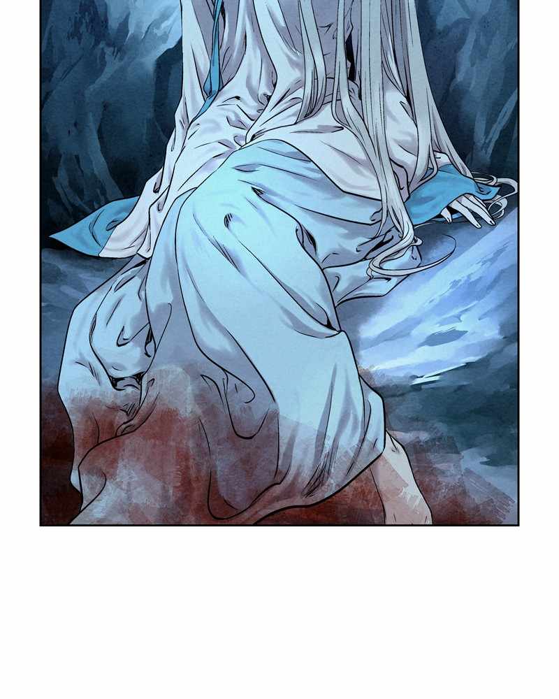 131