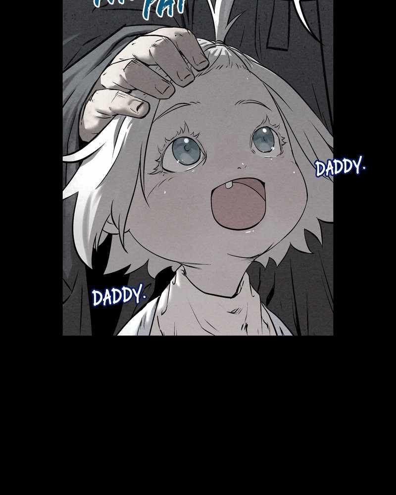 95