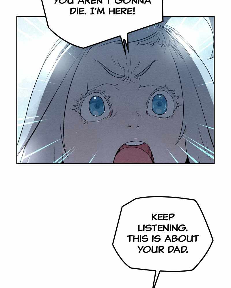 77