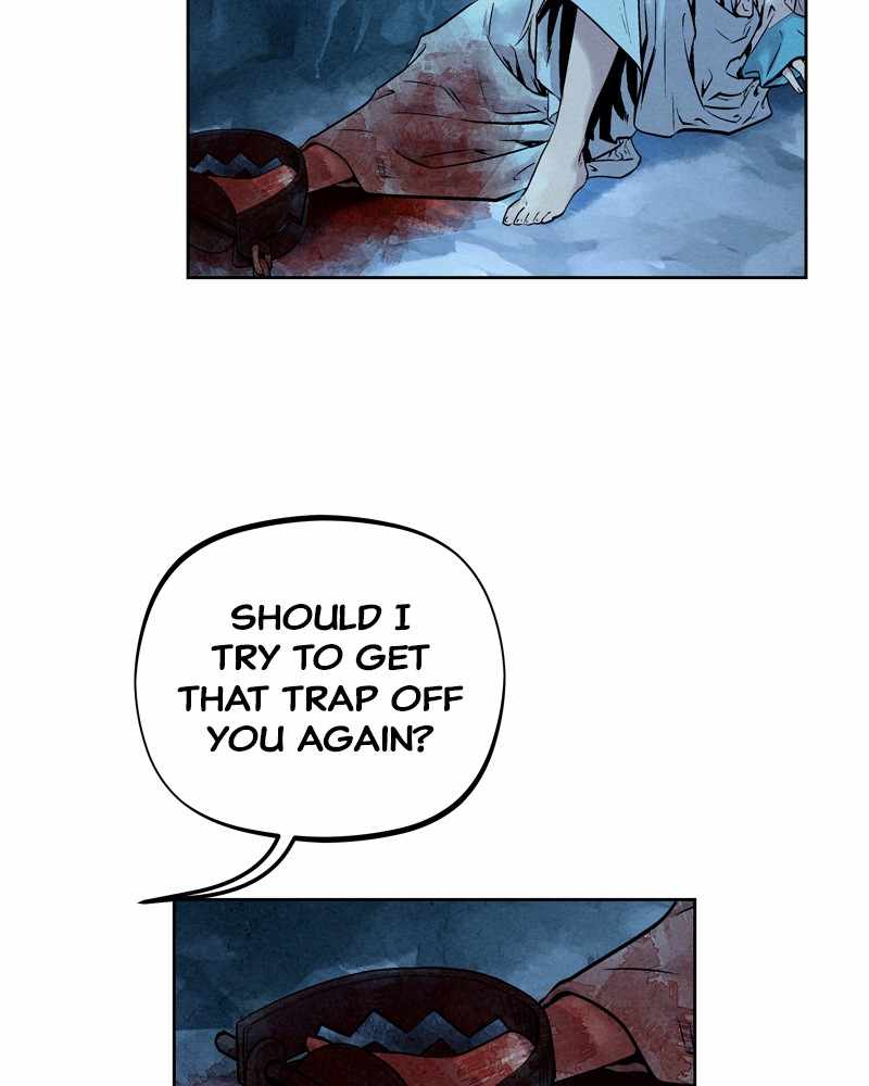 70