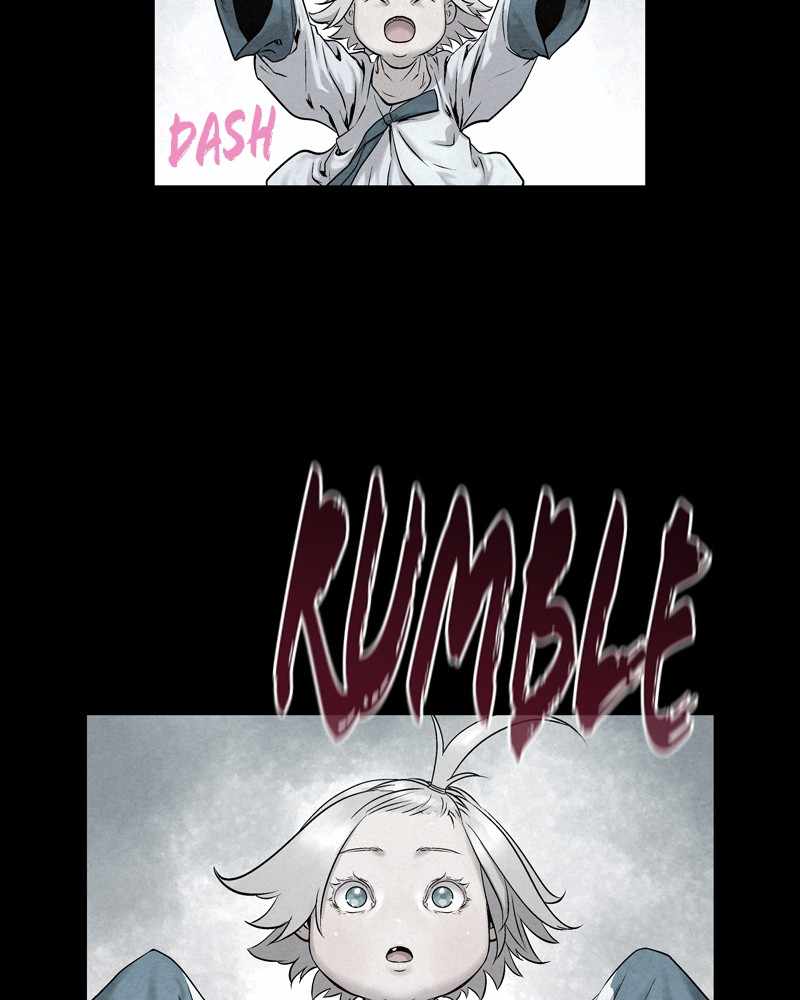 109