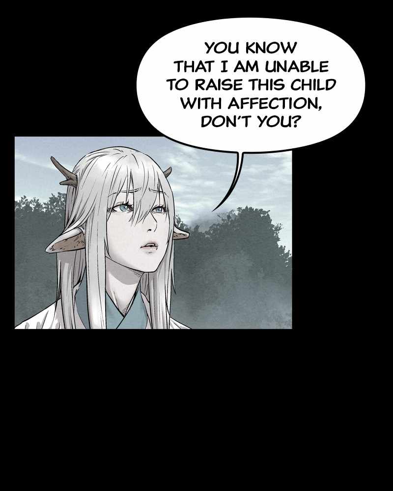 92