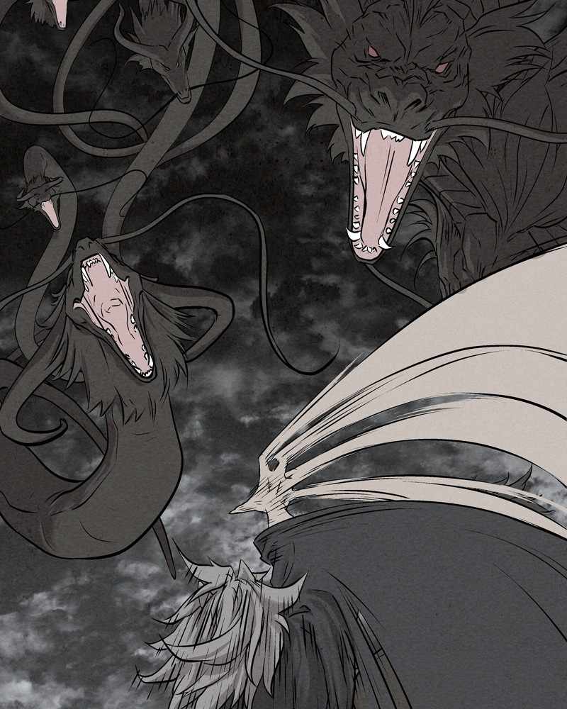 123
