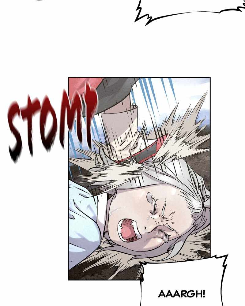 74