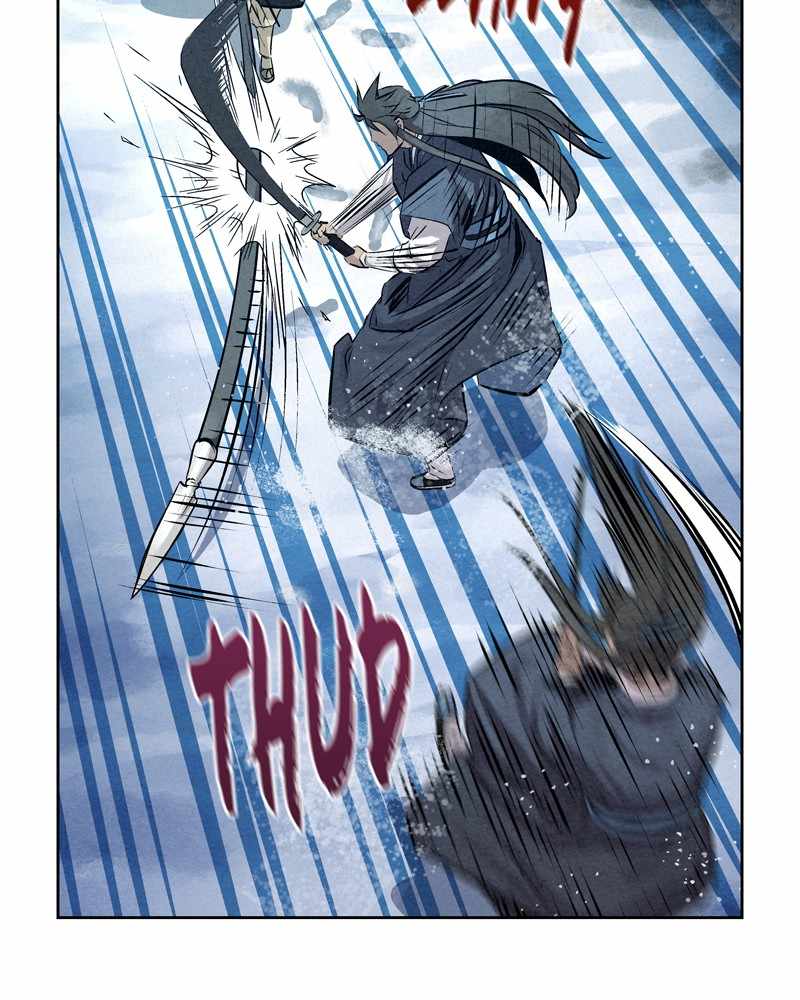 97