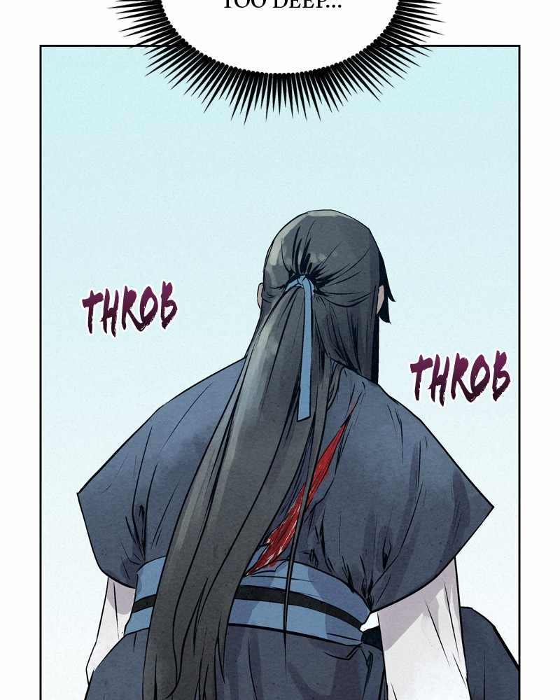 114