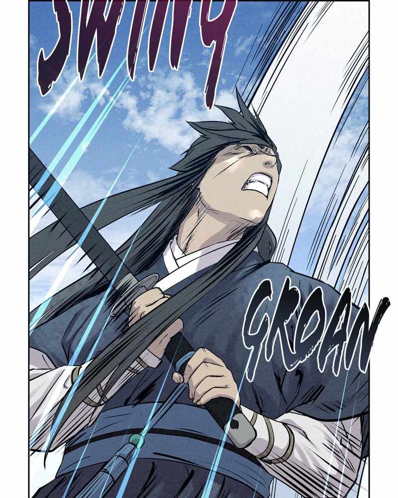 105
