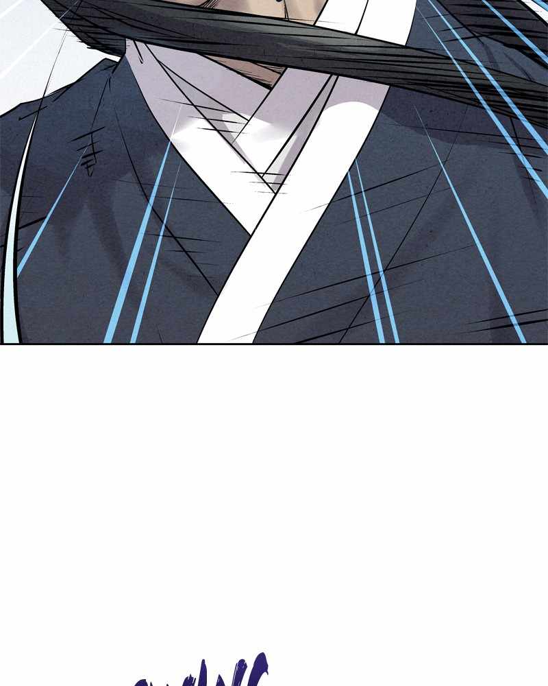 45