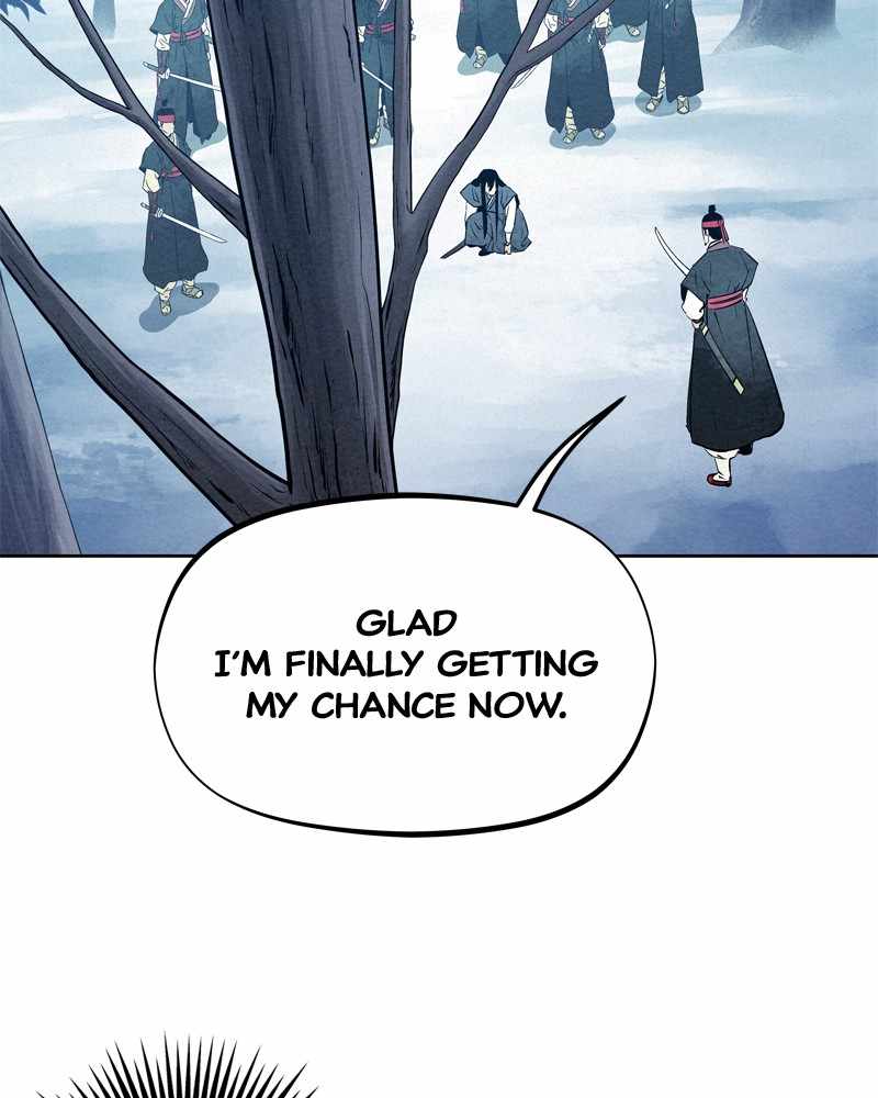 112