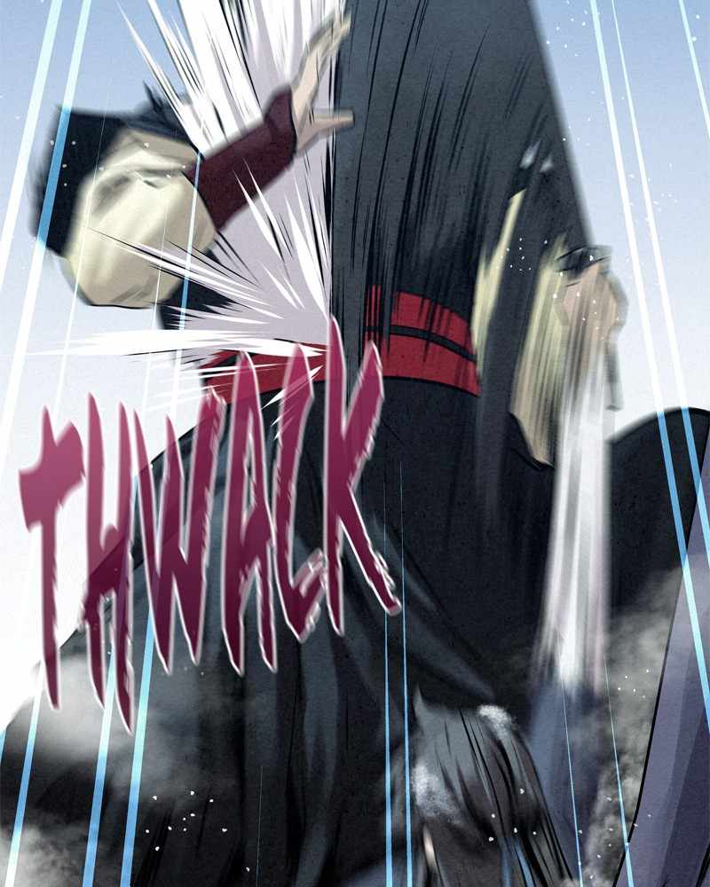 82
