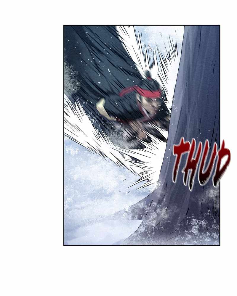 78