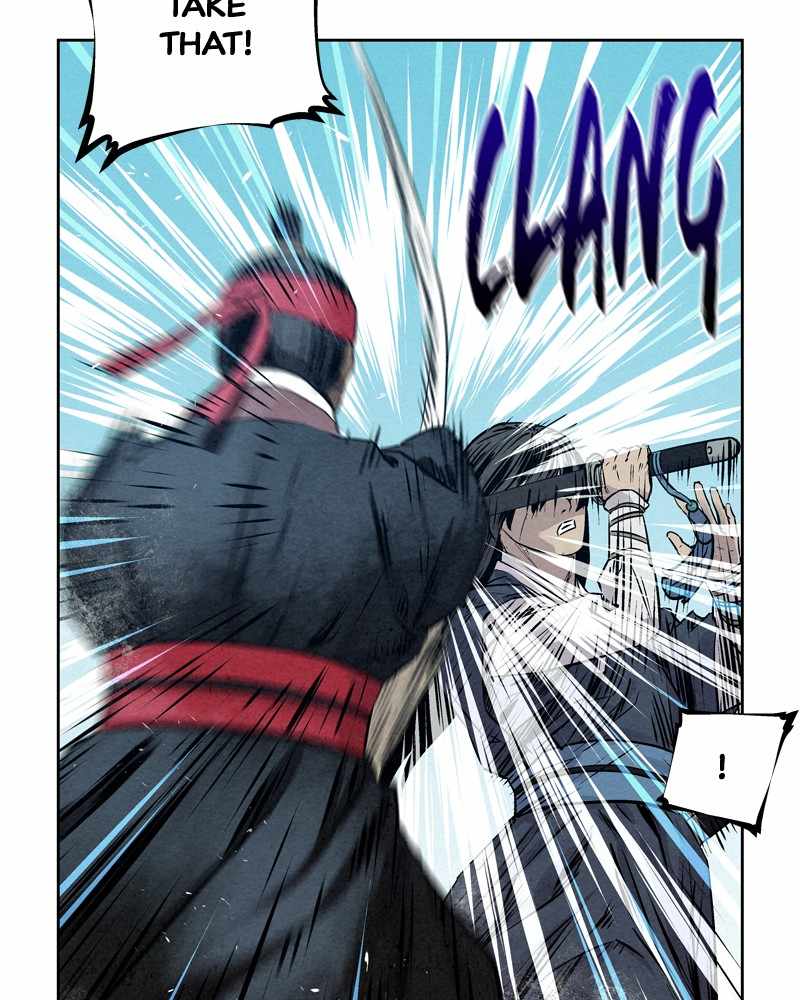 73