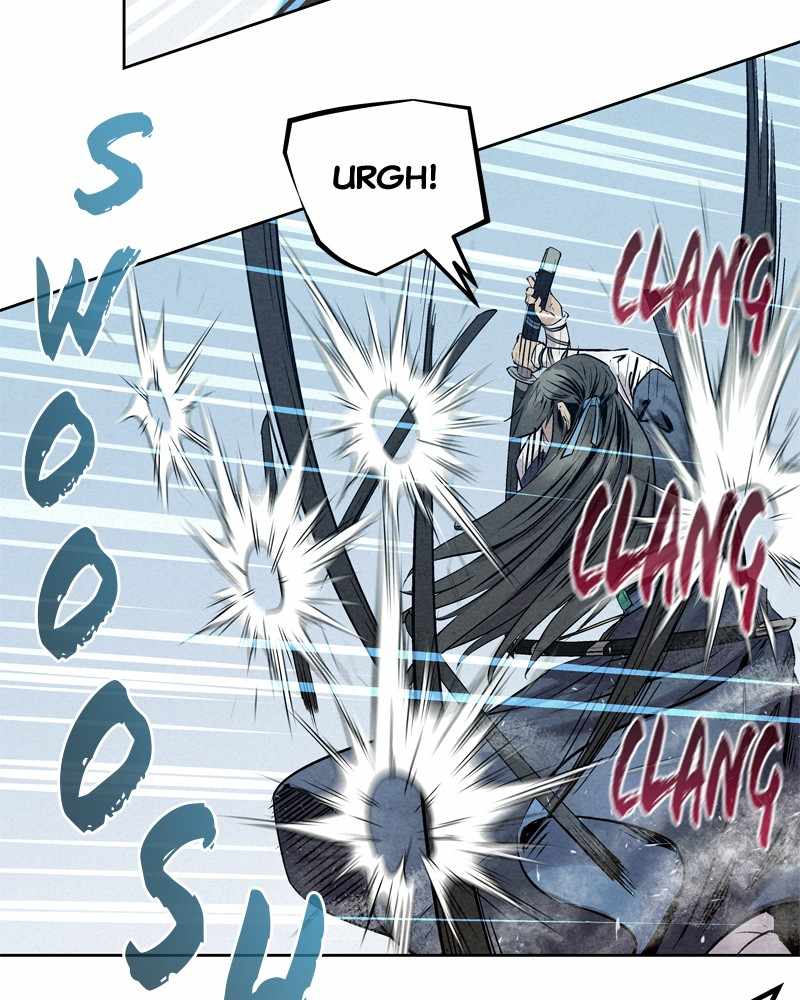 95