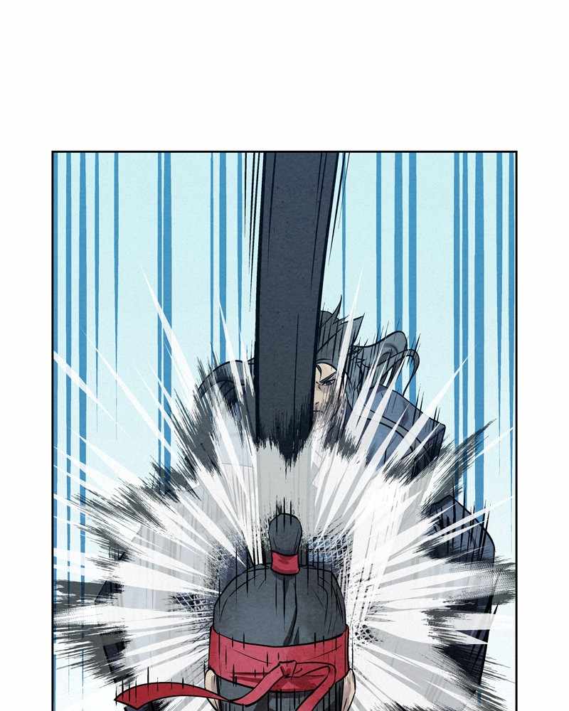 85
