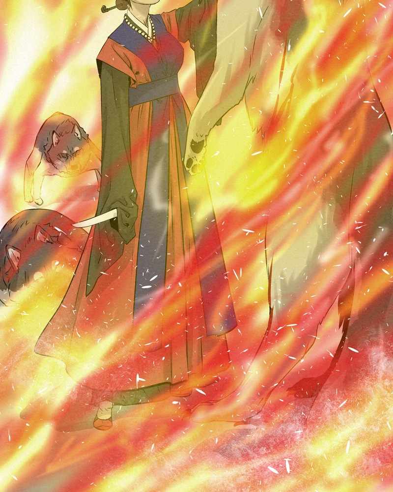 113
