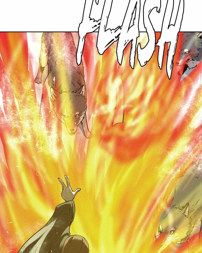 105