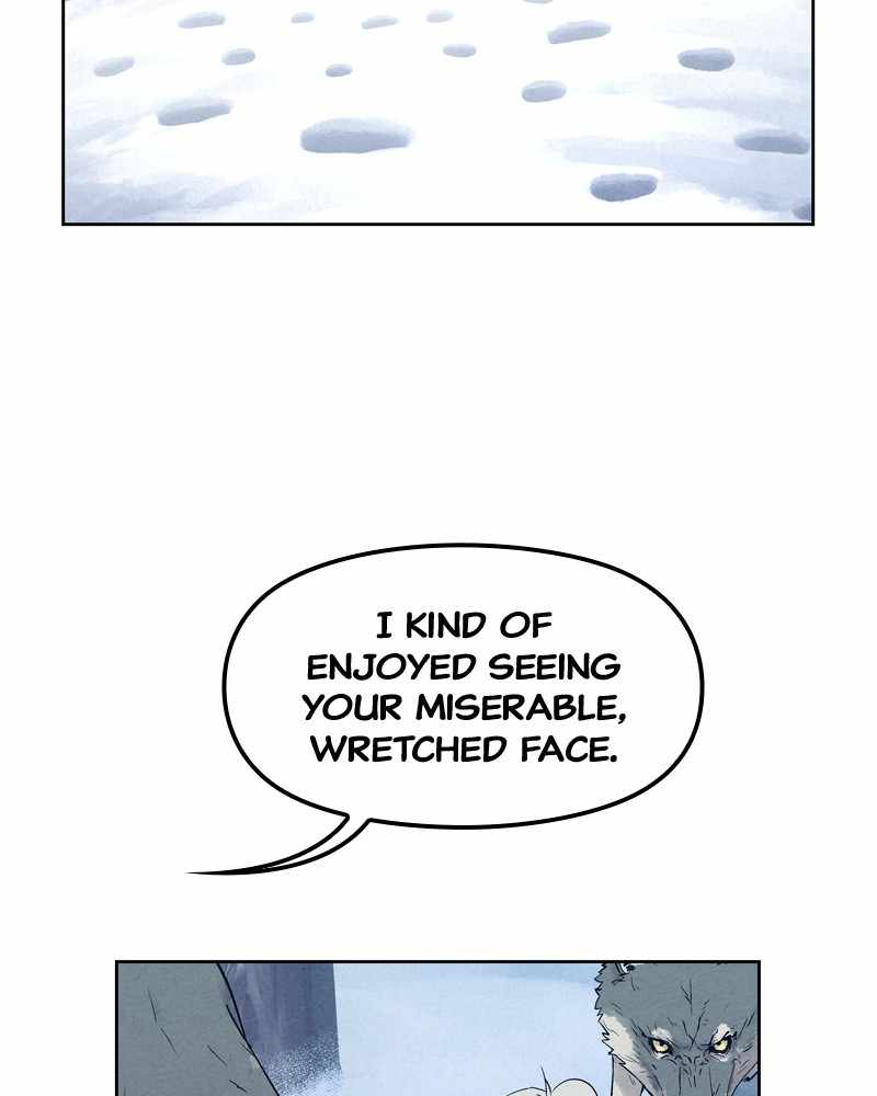 93