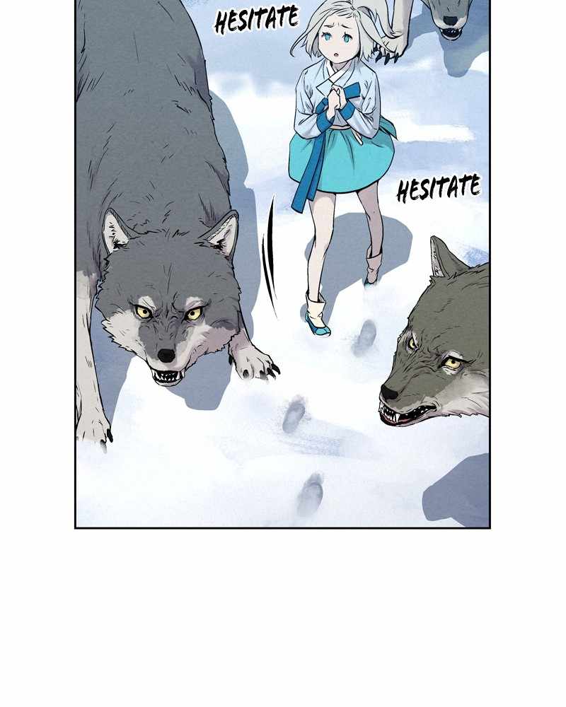 94