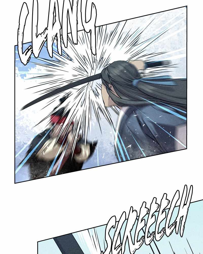 68