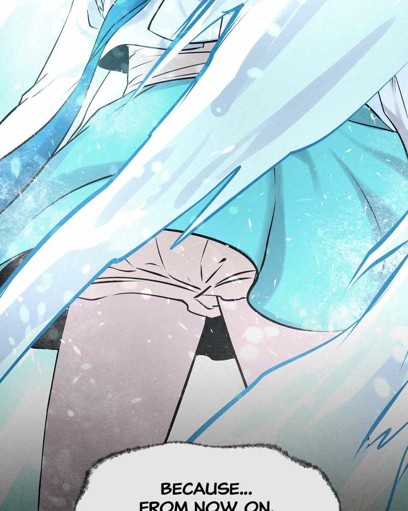117