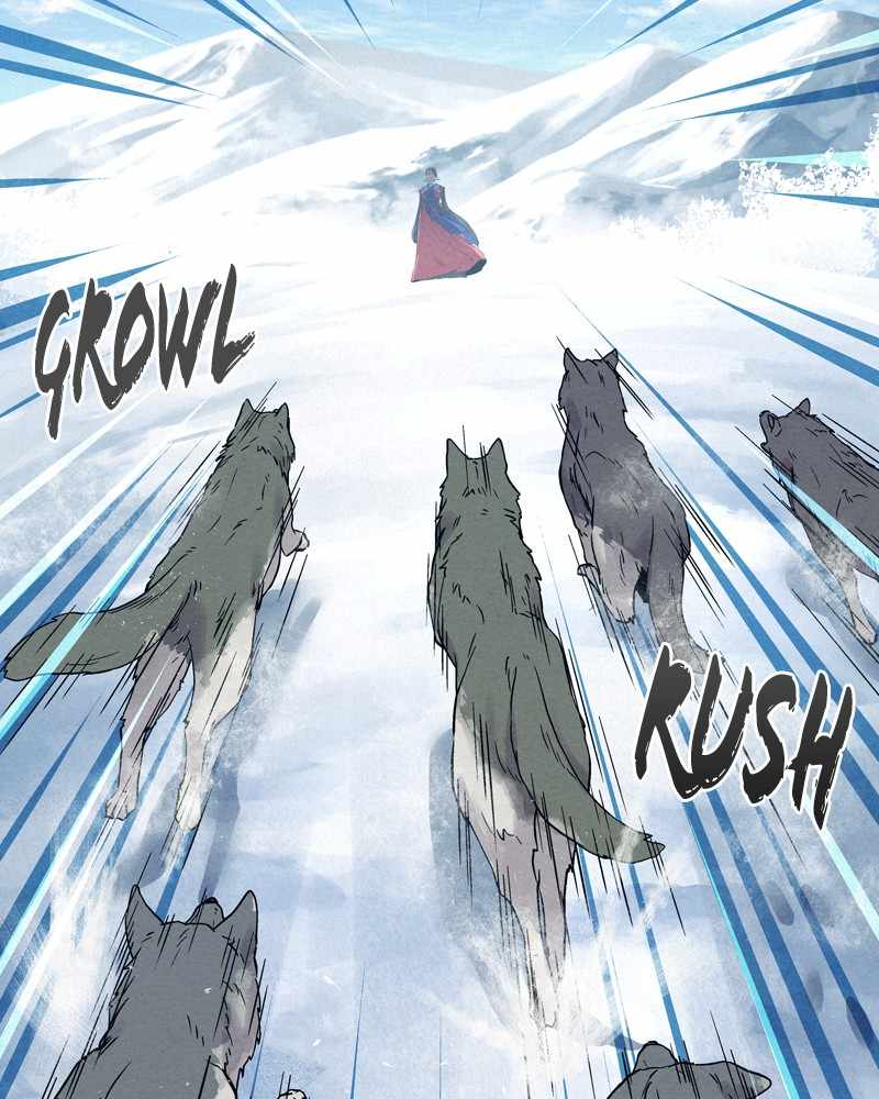 100