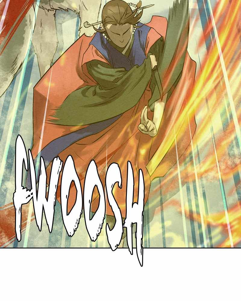 109