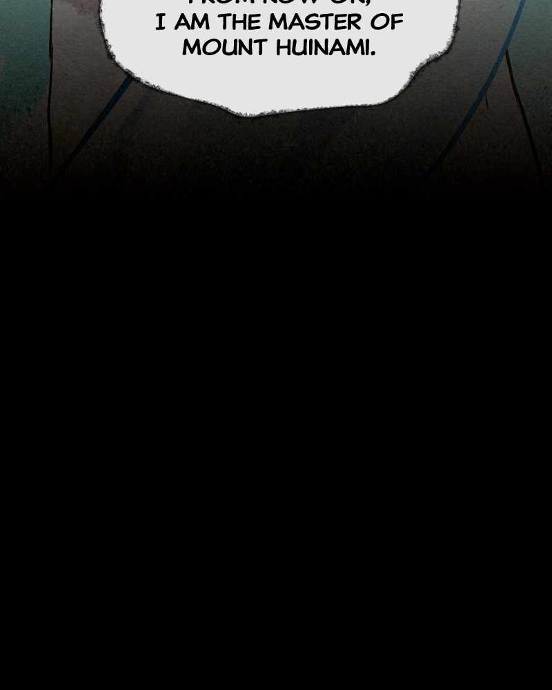 118