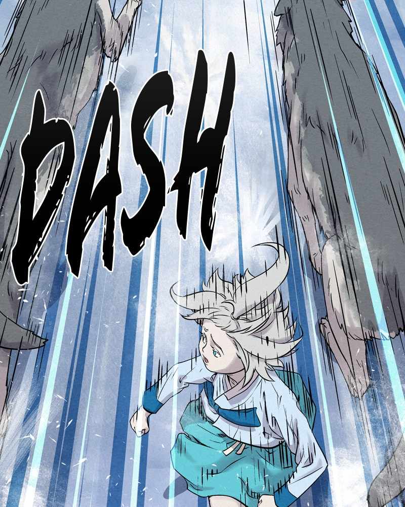 101