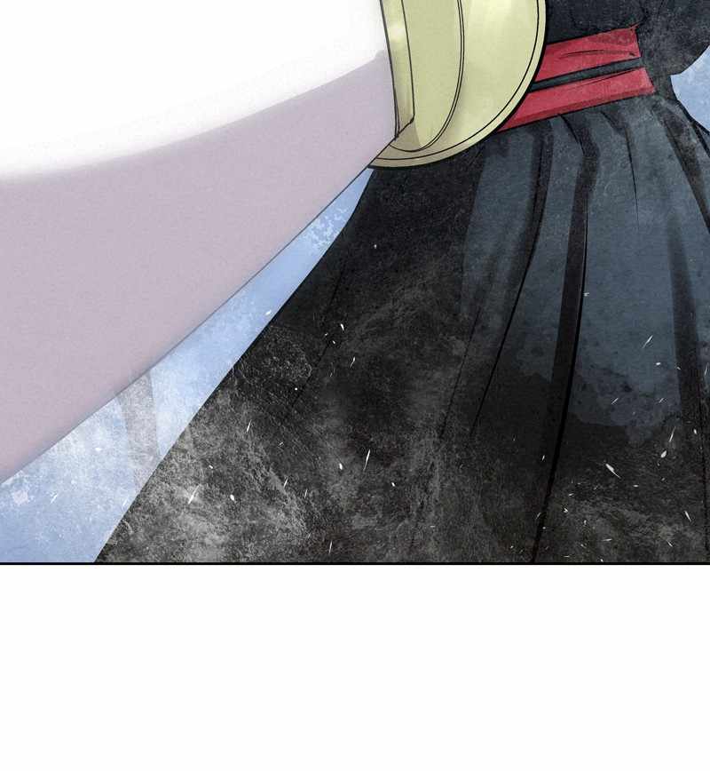 79