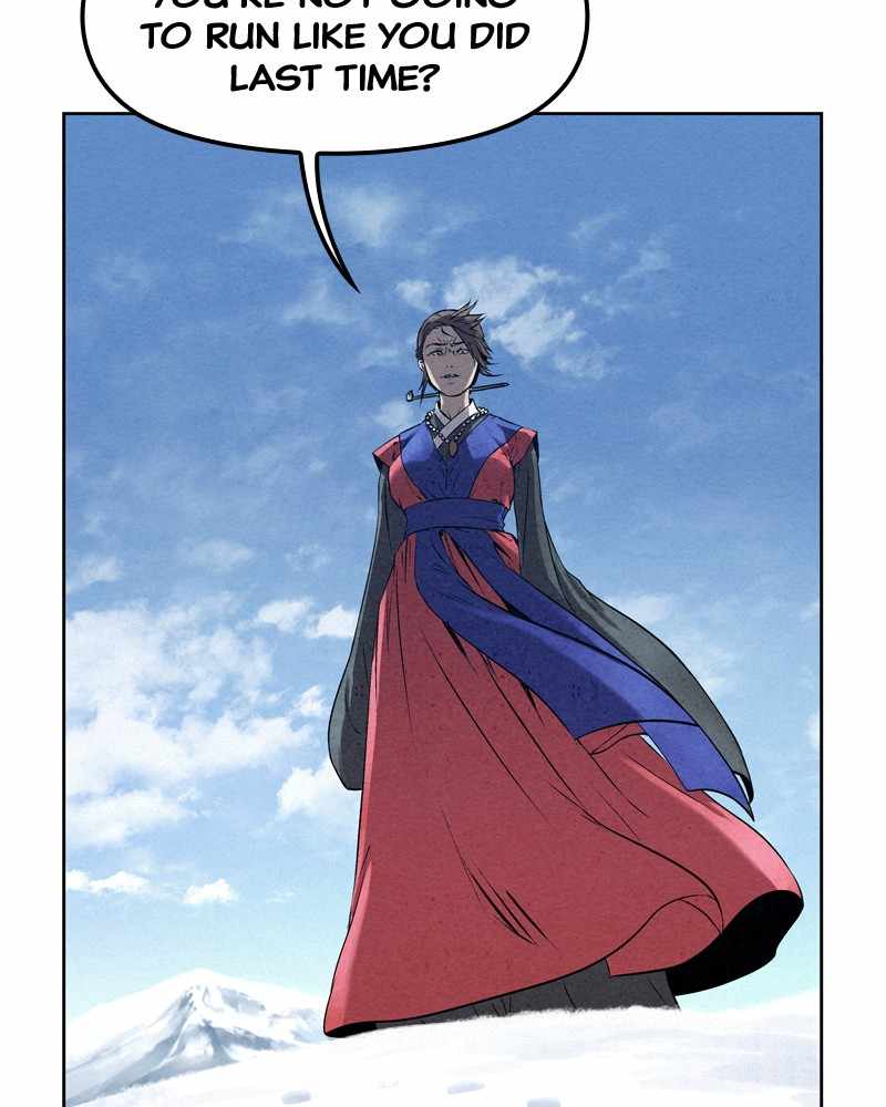 92