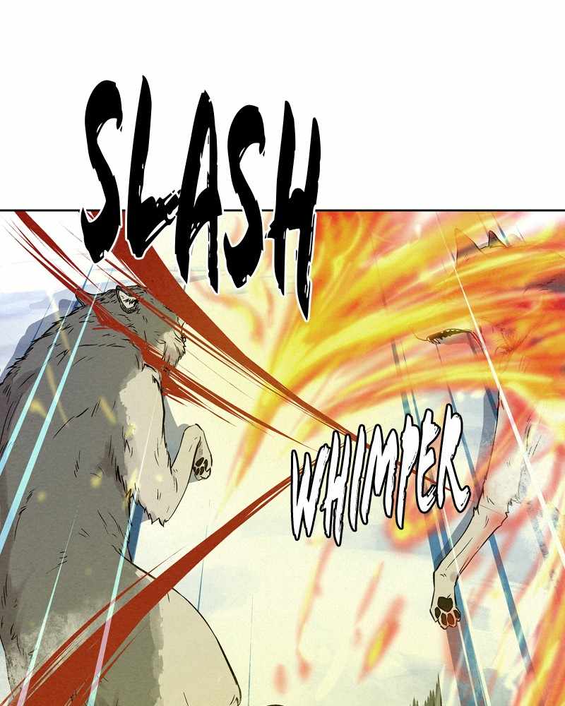 108