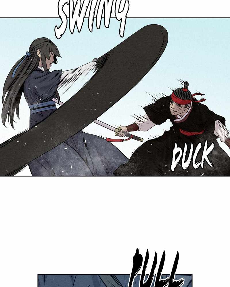 81