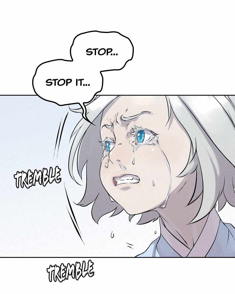 110