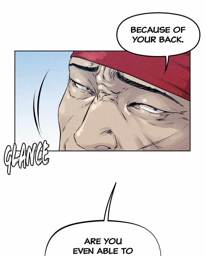 87