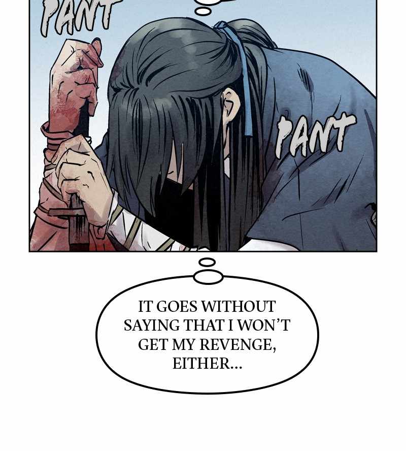 109