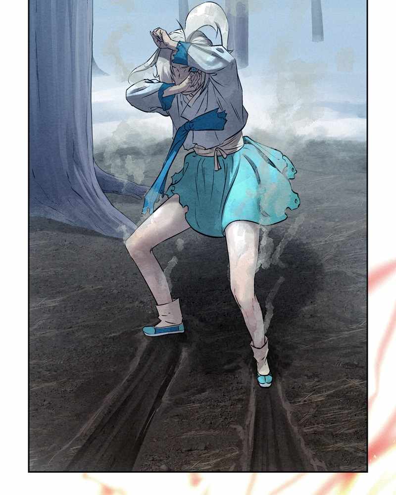 99