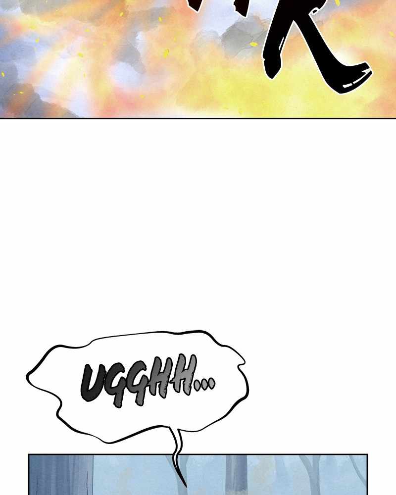 98
