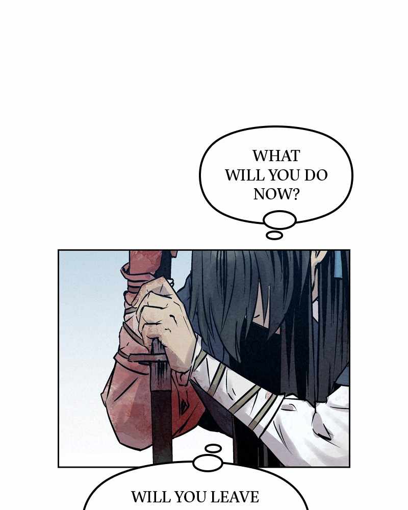 107