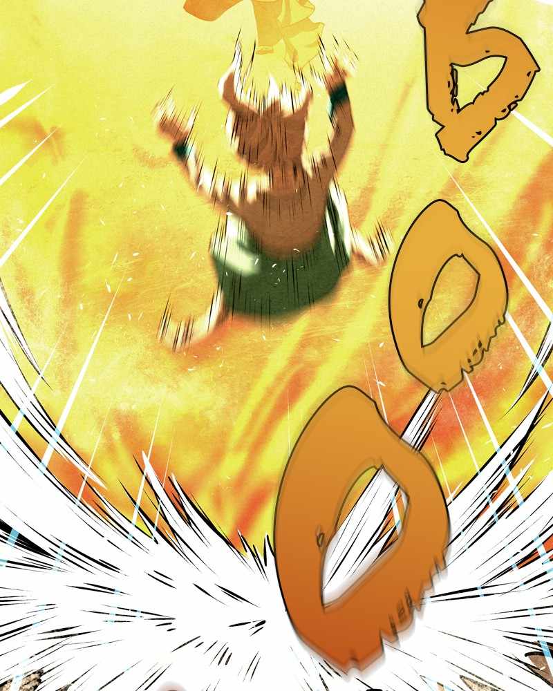 92