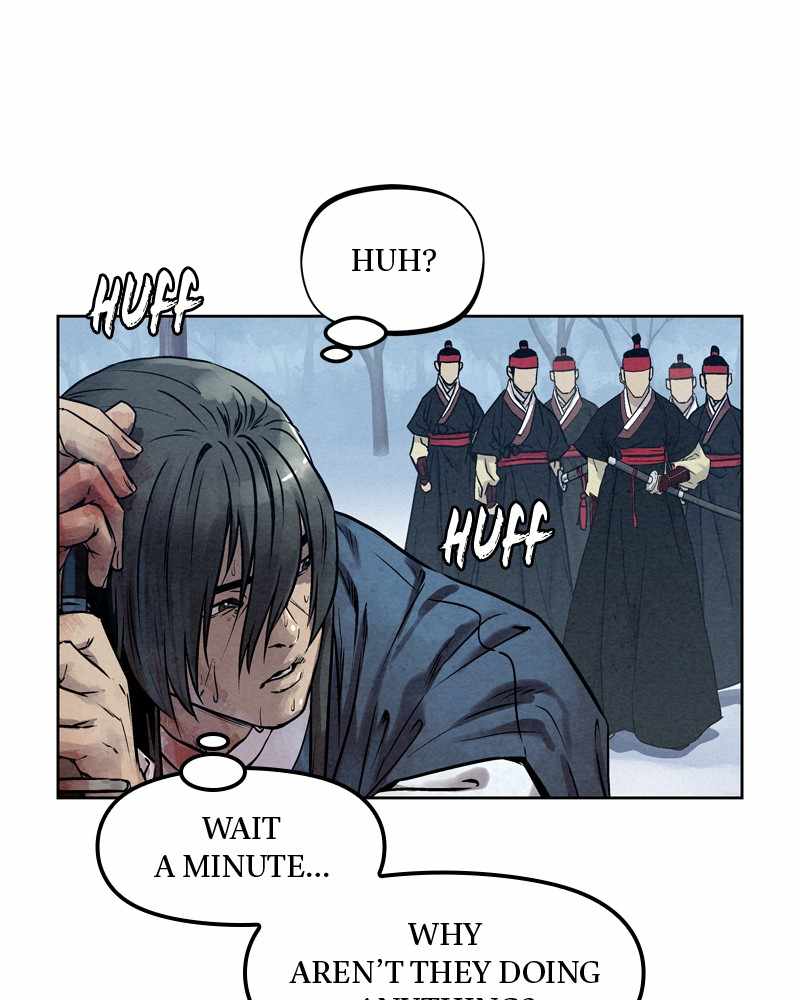 110