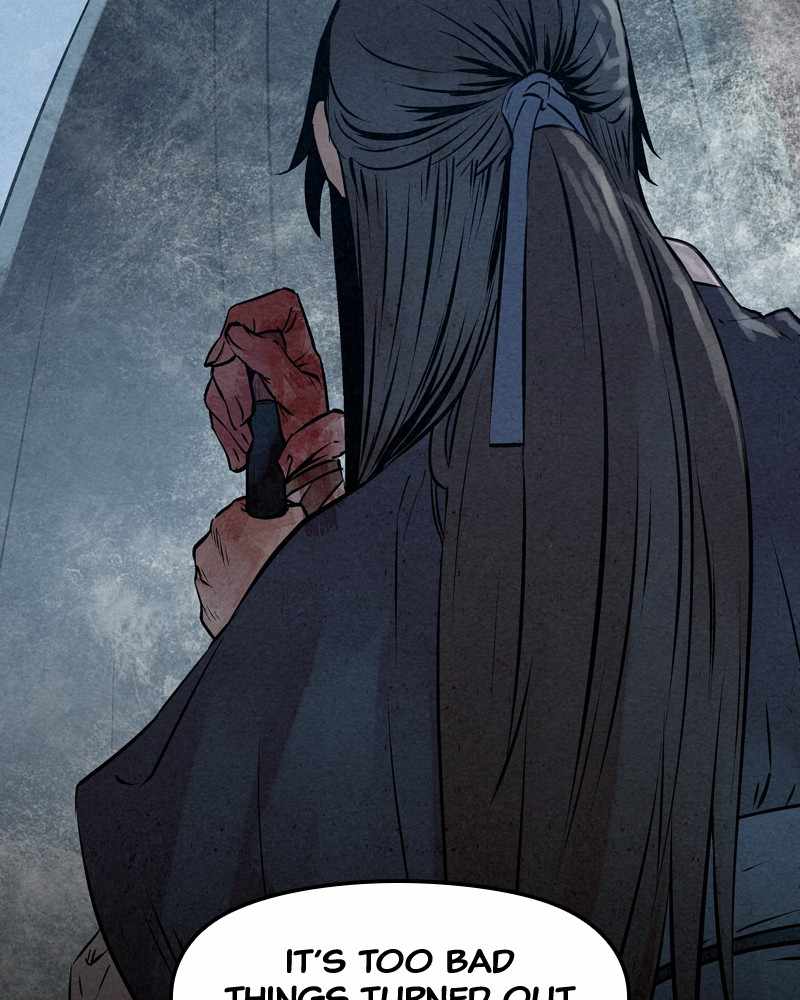 124