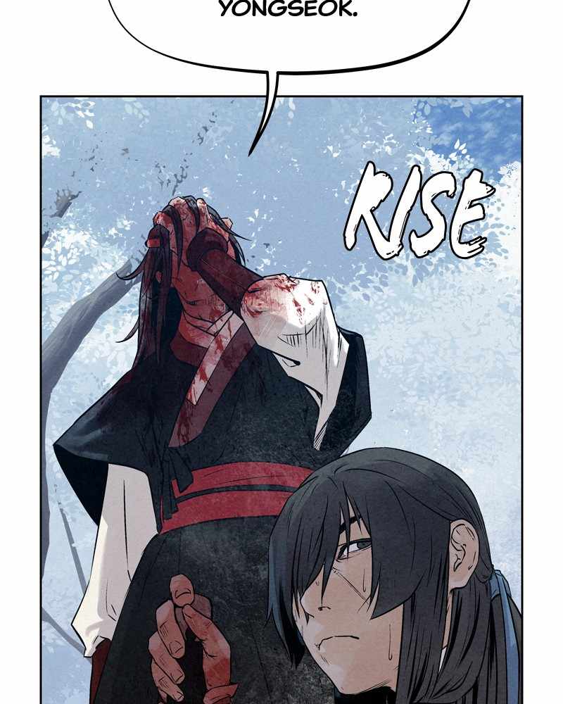 114