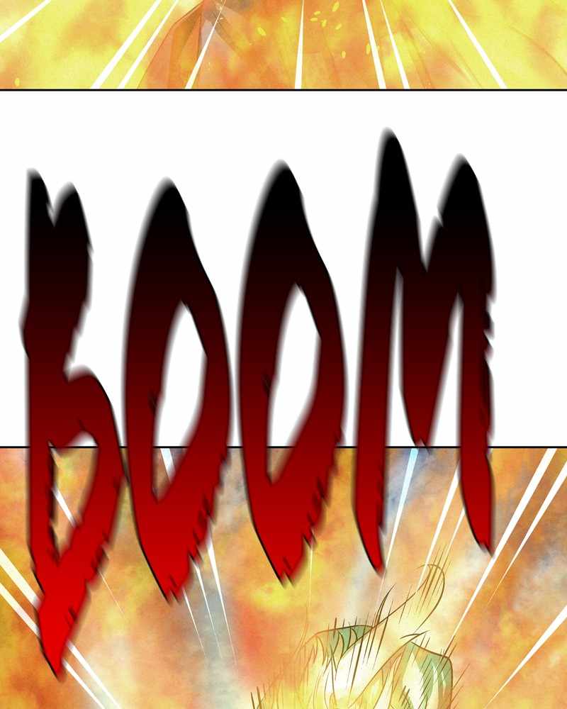 84