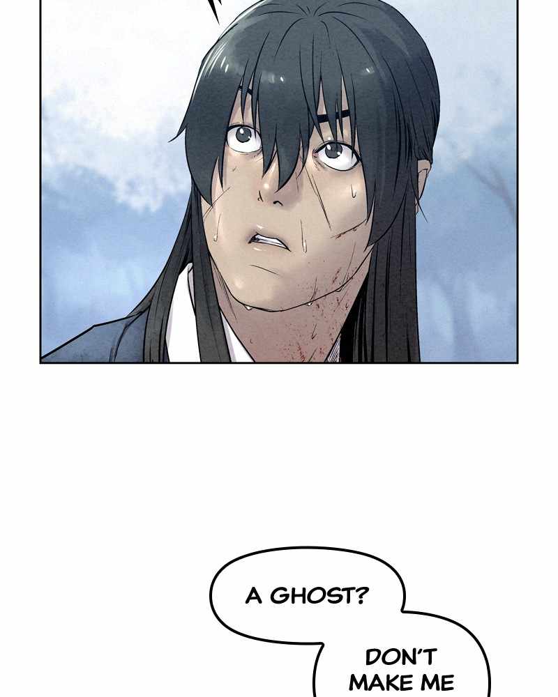 120