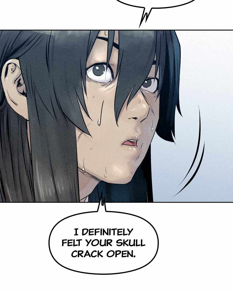 116